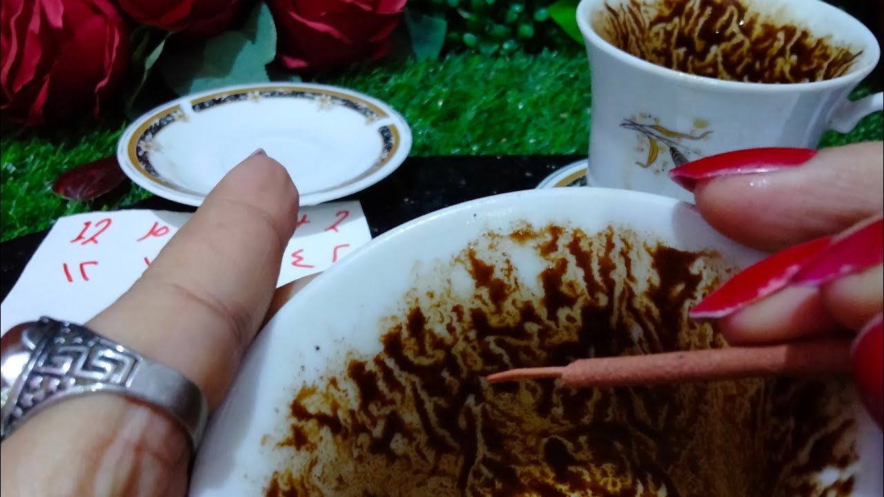 اقسم بالله كان نفس تكونه شايفين تعبيرات وجهي😅الان حبيبك ده اما مجنون مسحور تعبان نفسي بس علي مين🔥🔥🔥