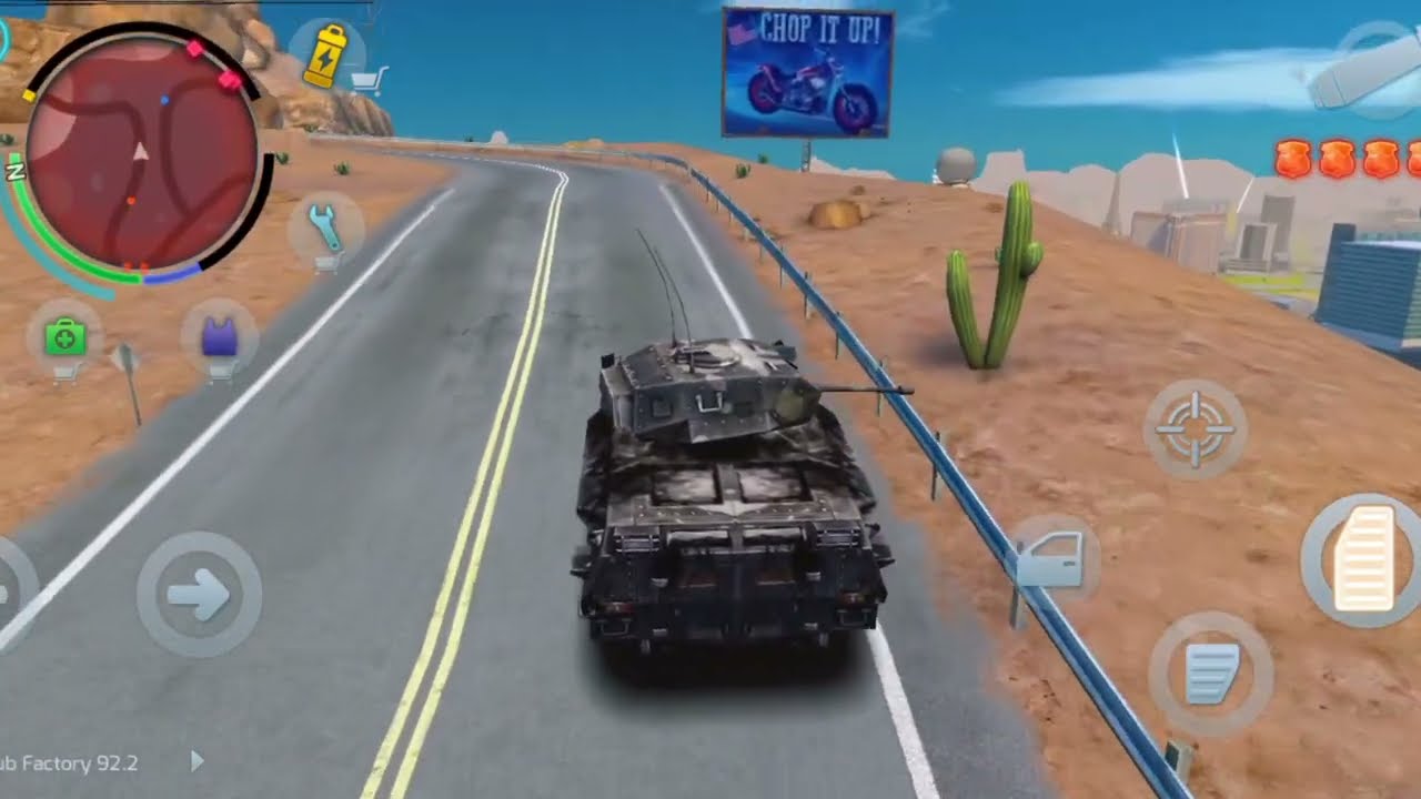 enter army base/ gangster vages/open world games/like GTA v.