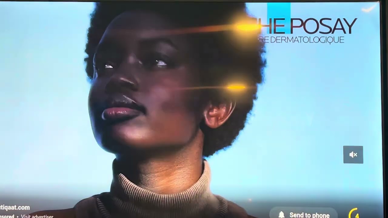 كيف اصنع حمام طيار باكستاتي من جوز واحد !؟