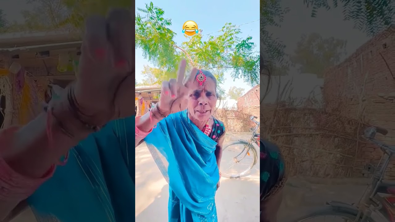 holi #comedy #funny budhe ki holi,🤣🤣
