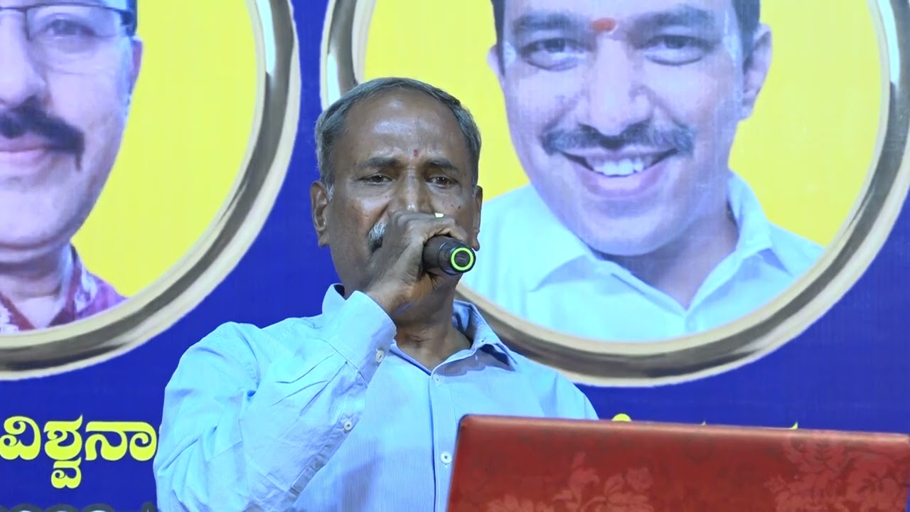 SPB 6th MEGA PROGRAM--11-01-2026
