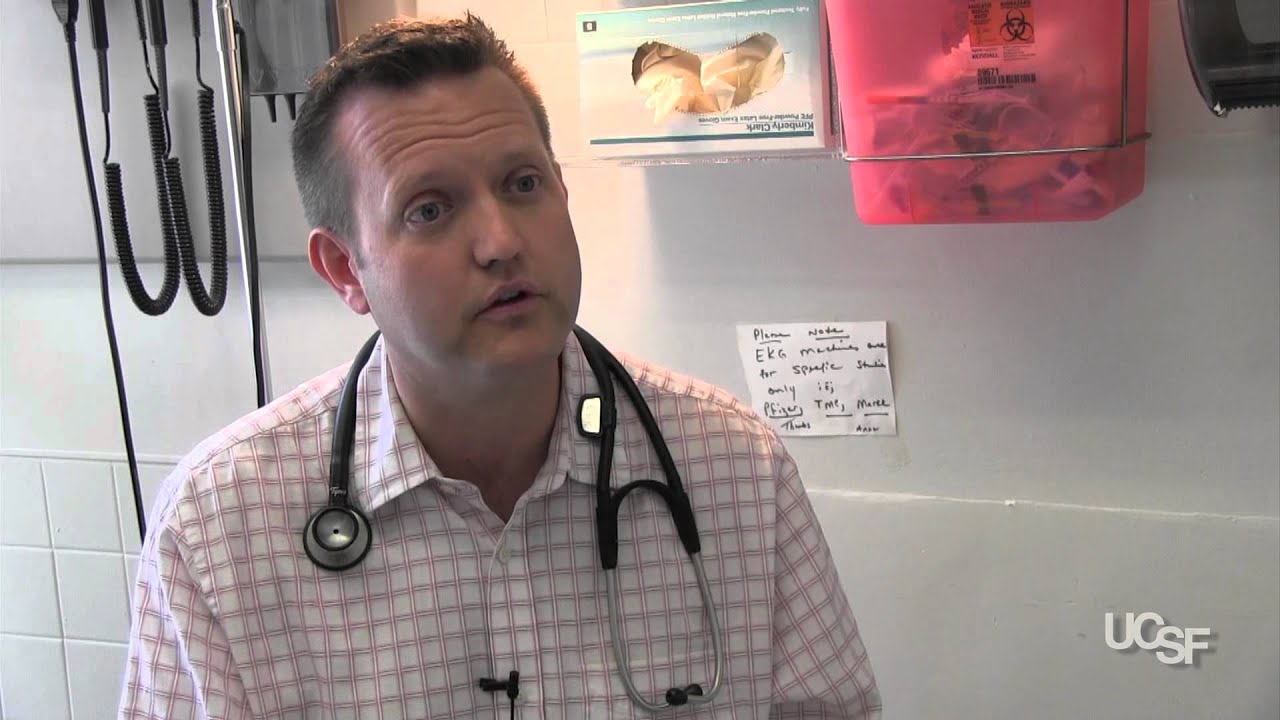 What's the significance of the FDA's approval of Truvada to prevent HIV transmission?
