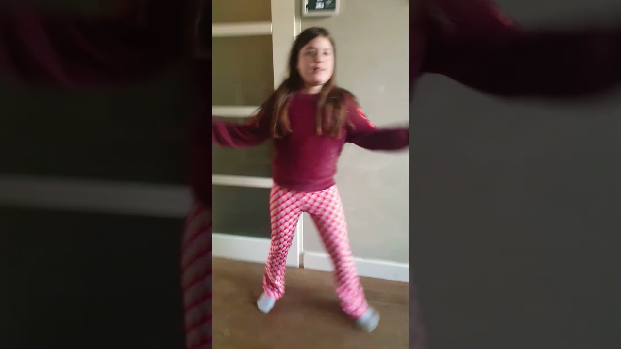 voor altijd jong met milou