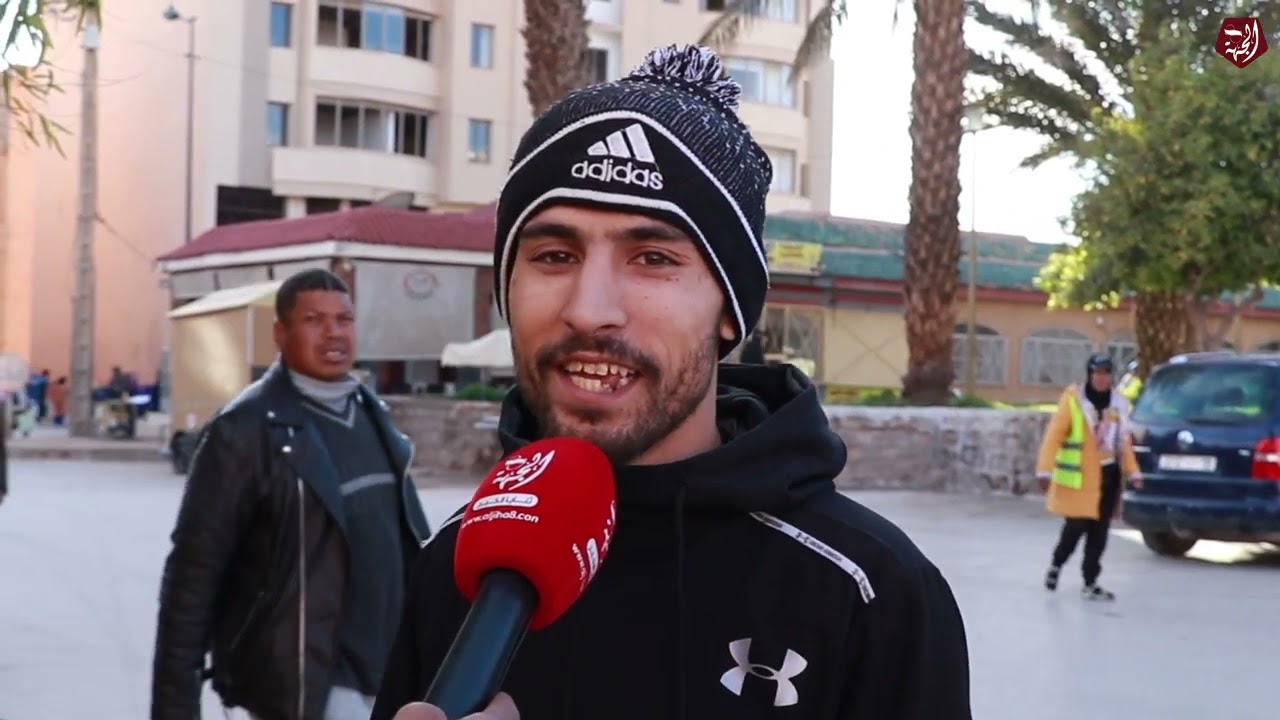 ميكرو الجهة8: آراء ساكنة مدينة الرشيدية حول غلاء الأسعار