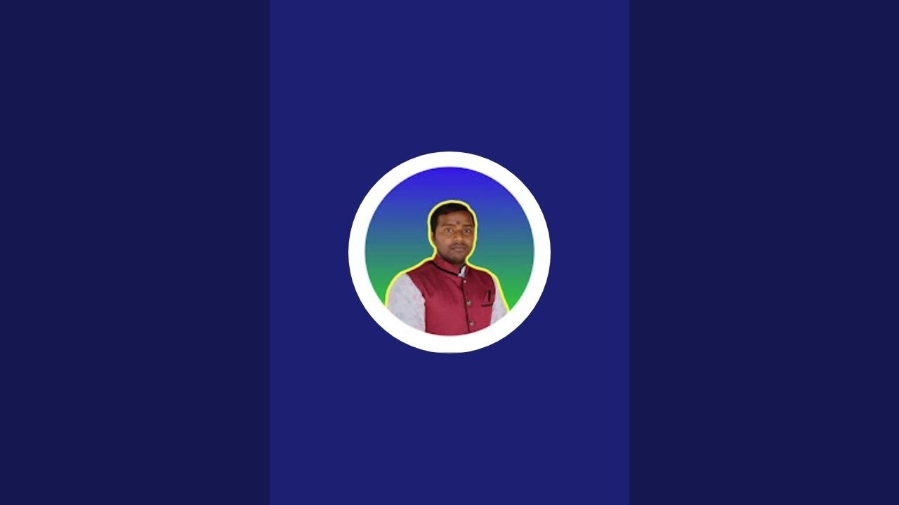 সিমলা চুক্তি কি? ভারতের এক সিদ্ধান্তে শেষ হবে পাকিস্তান  #pahalgam #jammukashmir #simlapact