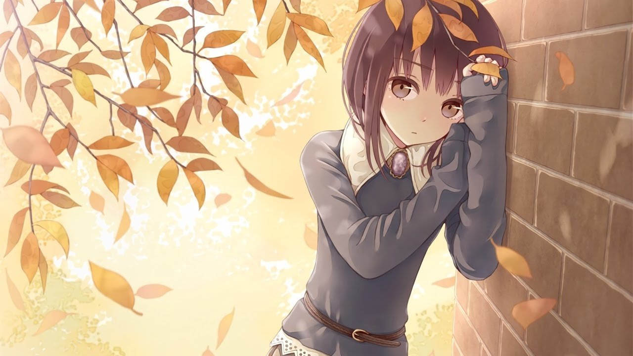 1 Hour Beautiful Piano Music. Relaxing Piano for Stress Relief【BGM】