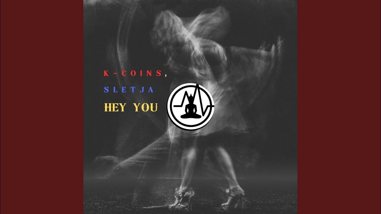 hEY YOu