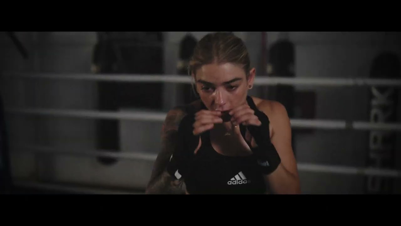 Ratizidas - Huir de la Verdad (Videoclip)