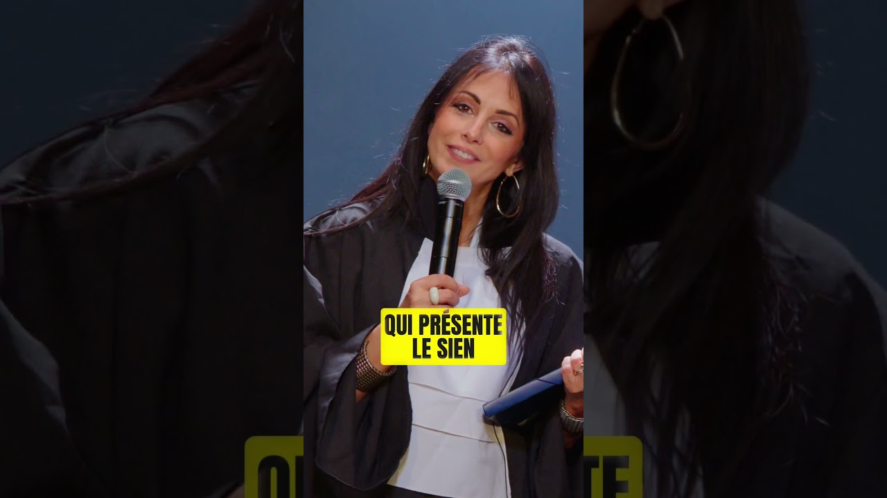 L&rsquo;avocate du premier ministre en fonction&hellip; ou pas ! L&rsquo;actu va trop vite j&rsquo;essaie de suivre 🤯😂