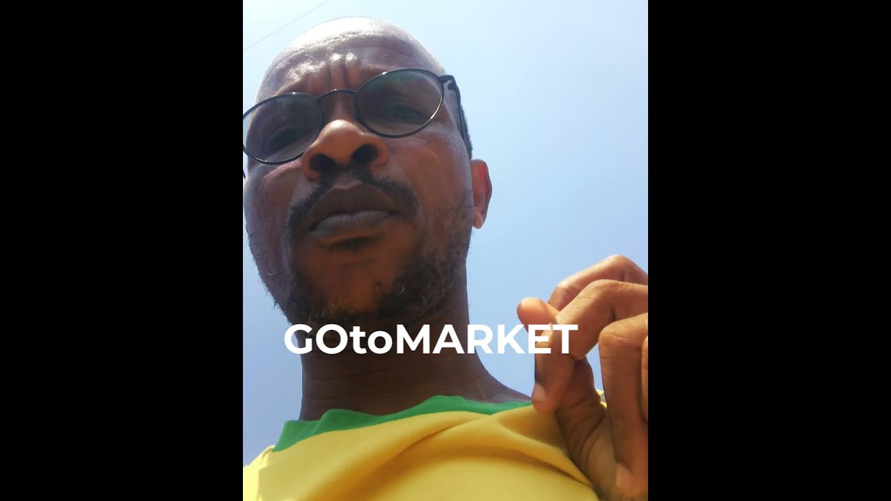 HD GOtoMARKET 1