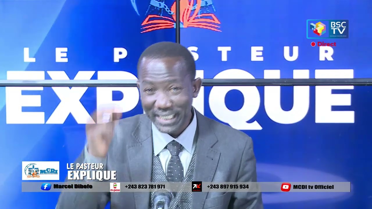 PAST EXPLIQUE 59 COMPRENDRE LE DEGUISEMENT DANS LE SONGE