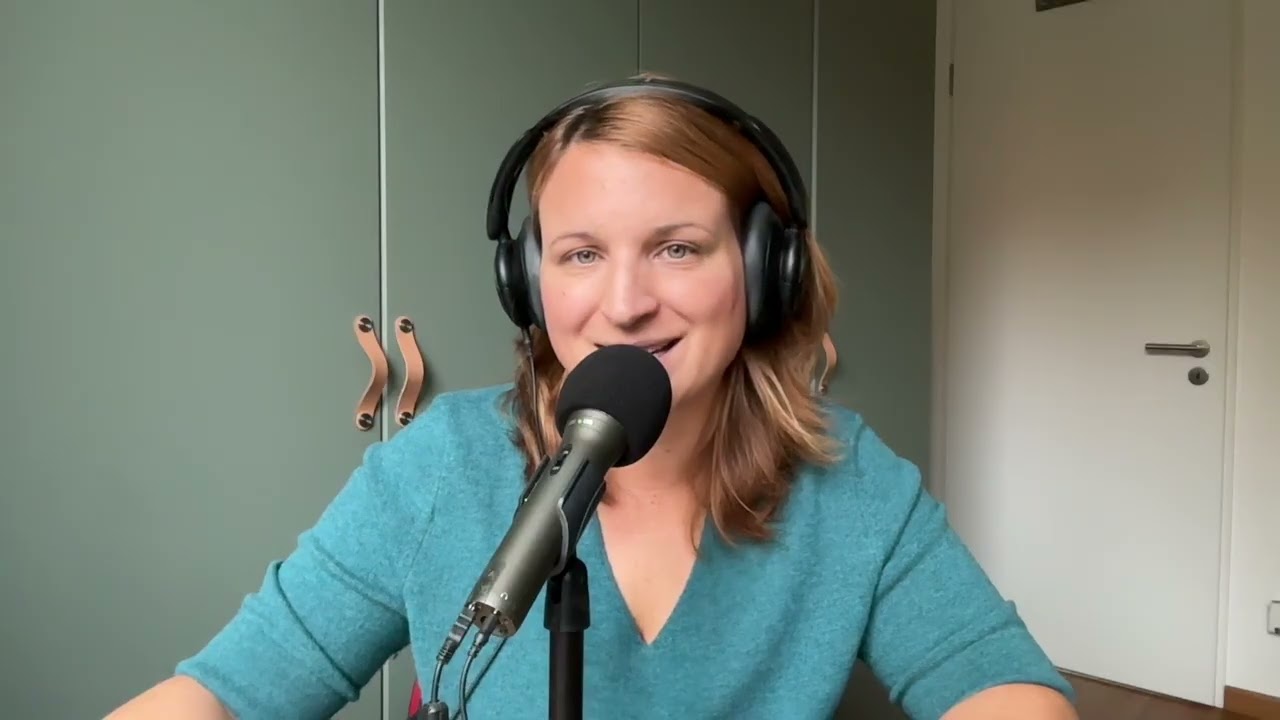 Karriere mit Kindern: Die 5 gr&ouml;&szlig;ten Zeitfresser, die dich jede Woche 10 Stunden kosten
