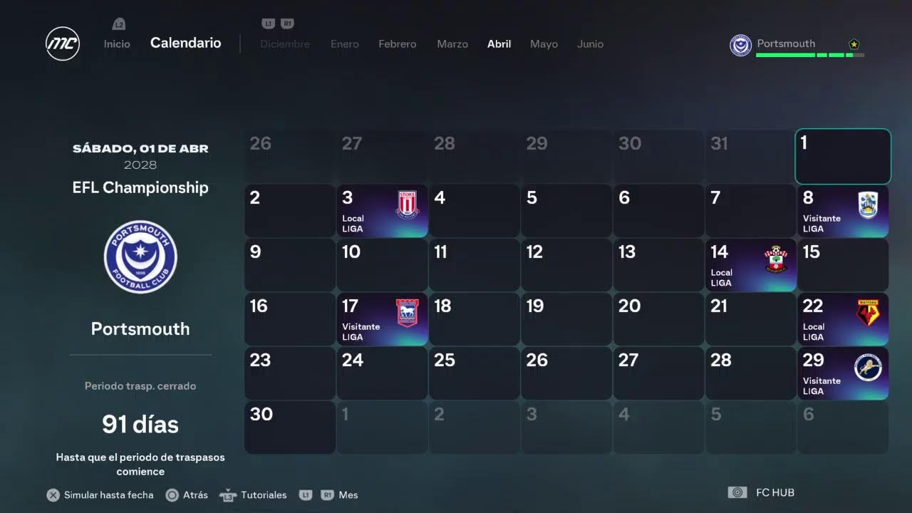 EA Sports FC 26