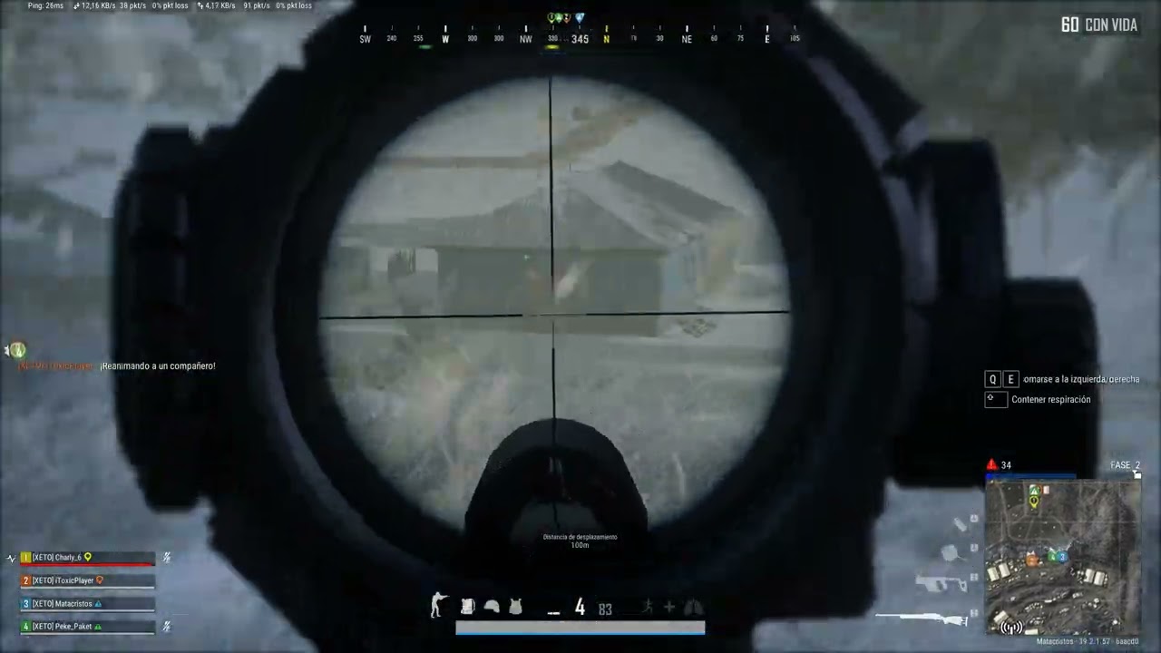 PLAYERUNKNOWN'S BATTLEGROUNDS 2026 01 11   21 20 32 01