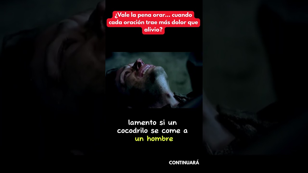 #feinquebrantable #cristianosperseguidos #shortcristianos #oracion #testimoniodefe #amor #fe #dios