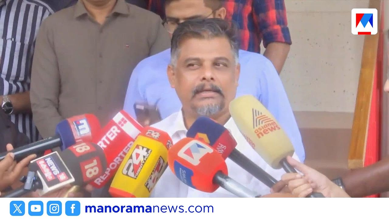 പാലക്കാട് ഇടതുപക്ഷത്തിന് എന്നും വളക്കൂറുള്ള മണ്ണ്: എൻ എം ആർ റസാക്ക് | NMR Razack | Palakkad