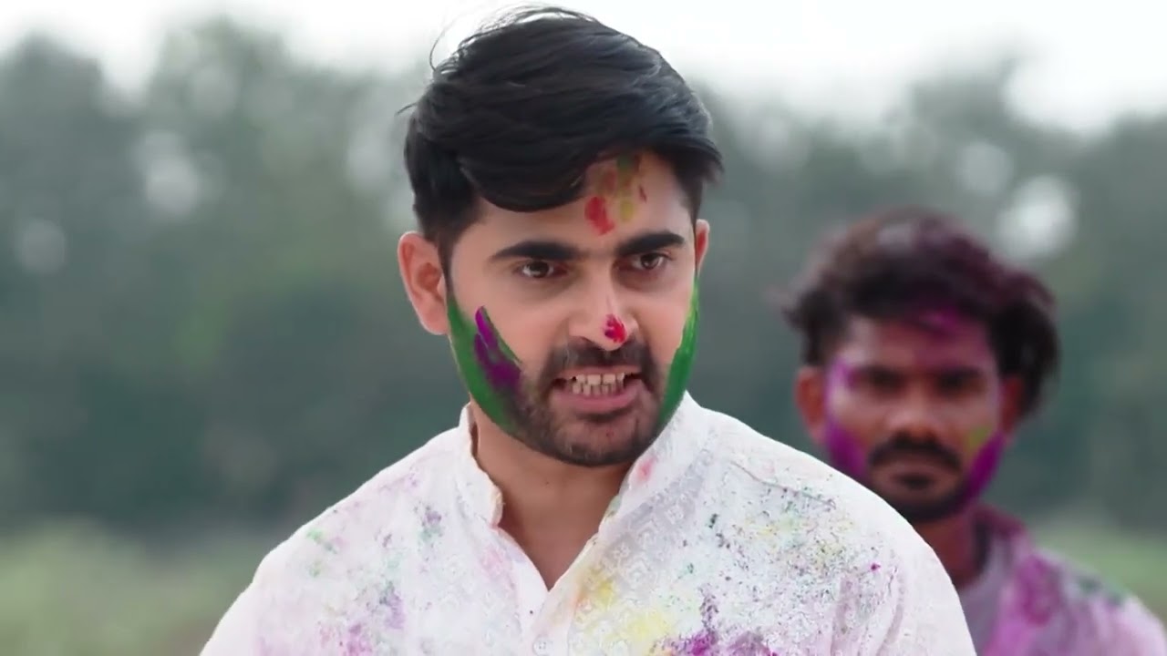 Tuma Bina | Ep - 553 | Webisode | Mar 10 2026 | Zee Sarthak