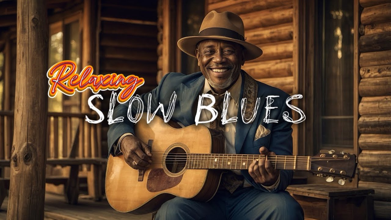 THE GREATEST BLUES - SONGS THAT TOUCH THE HEART