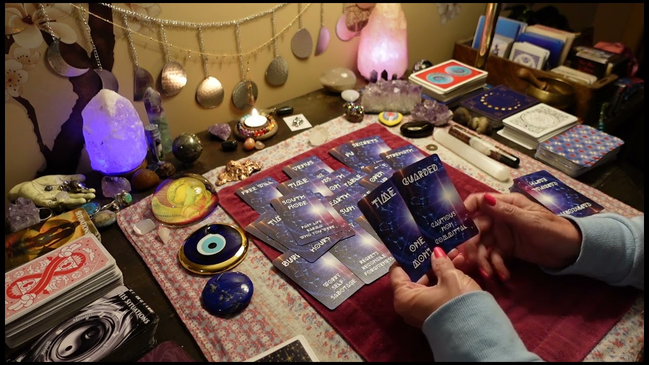 CANCER: CRAZY AWESOME! This DM Is Researching This Soul Connection  They Cannot Lose You! TAROT