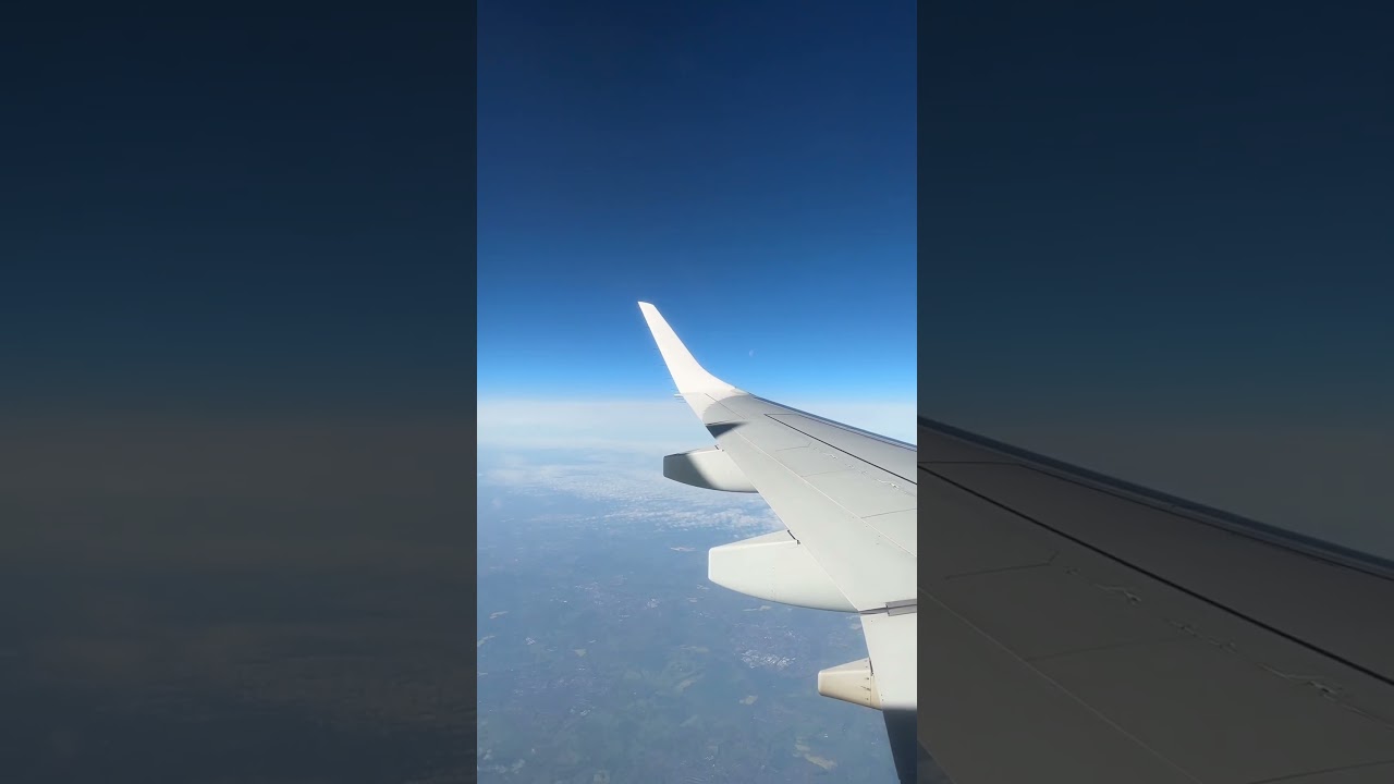 DIE COOLSTE Travel Transition Idee 😍✈️🏝️ 