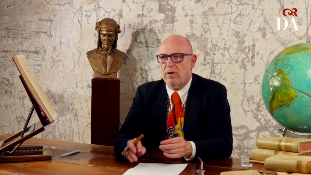 Alessandro Marzo Magno -  Spritz - Storia dei cibi italiani