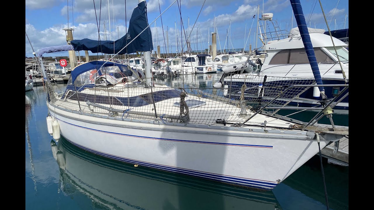 Jeanneau Attalia Dériveur - Jeanneau Attalia DL for sale Nautic West