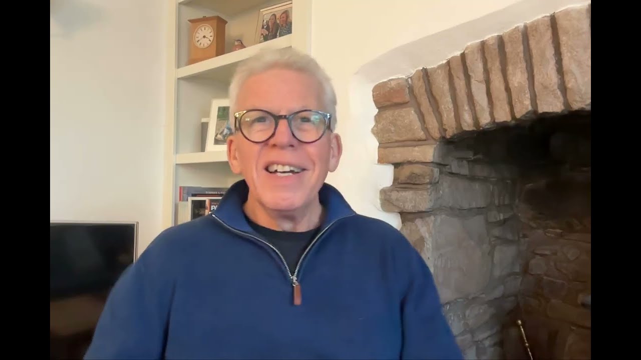 #Mark12v24