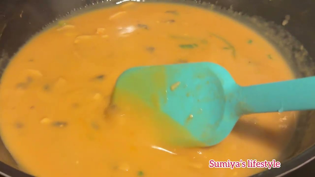 সাফওয়ান এর ফুড আনালাম টুকিটাকি বাজার ও সাথে বাসায় থাই সুপ বানালাম 🥰