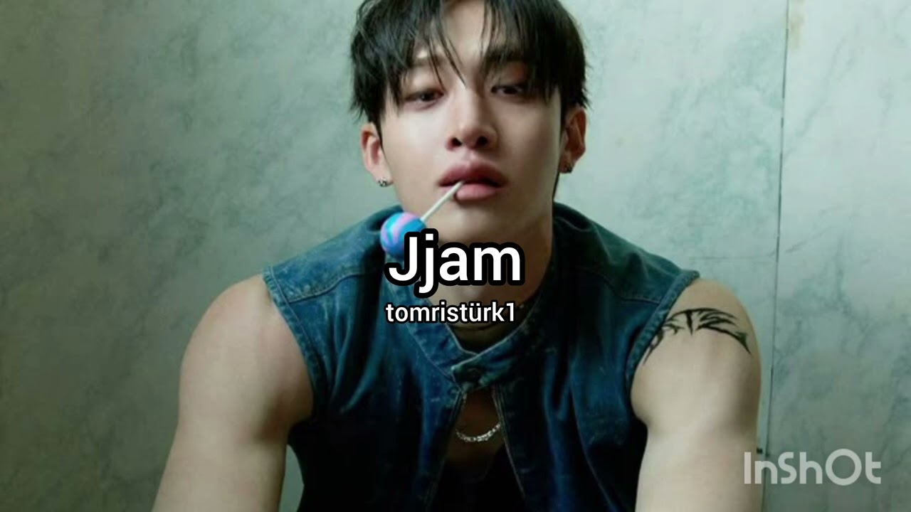 Stray kids bangchan ate album line parts 
