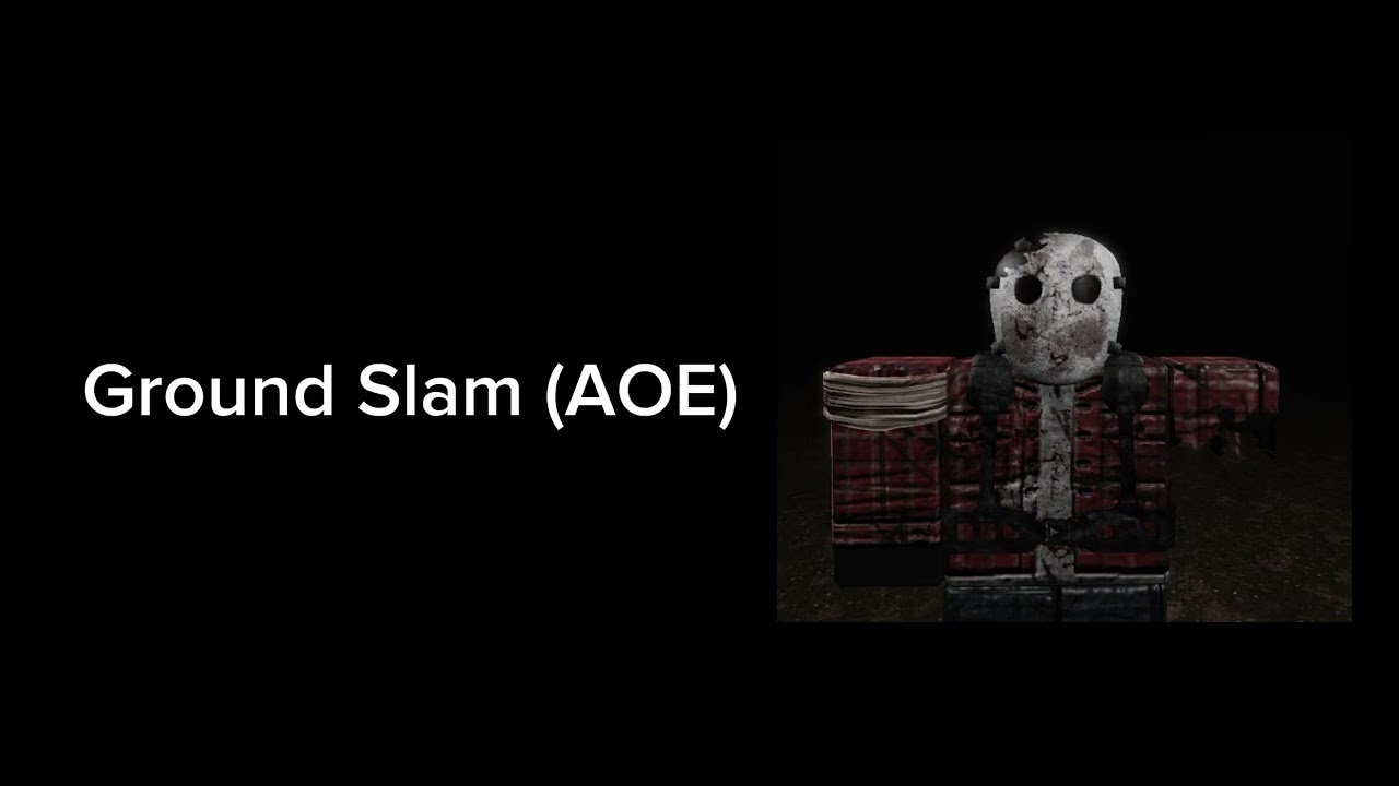 Roblox Chain, Chain all sfx (for @Floxdud request)