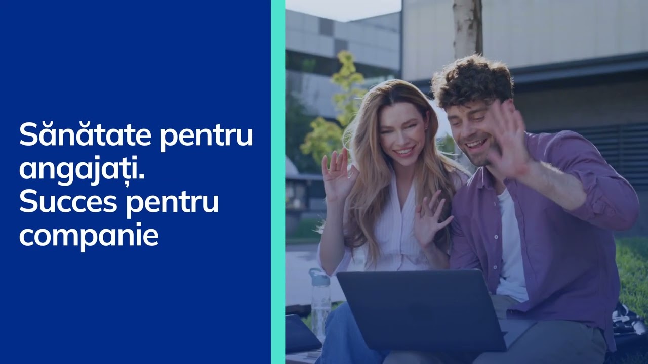 SIGNAL IDUNA - Asigurare de sănătate cu primă fixă