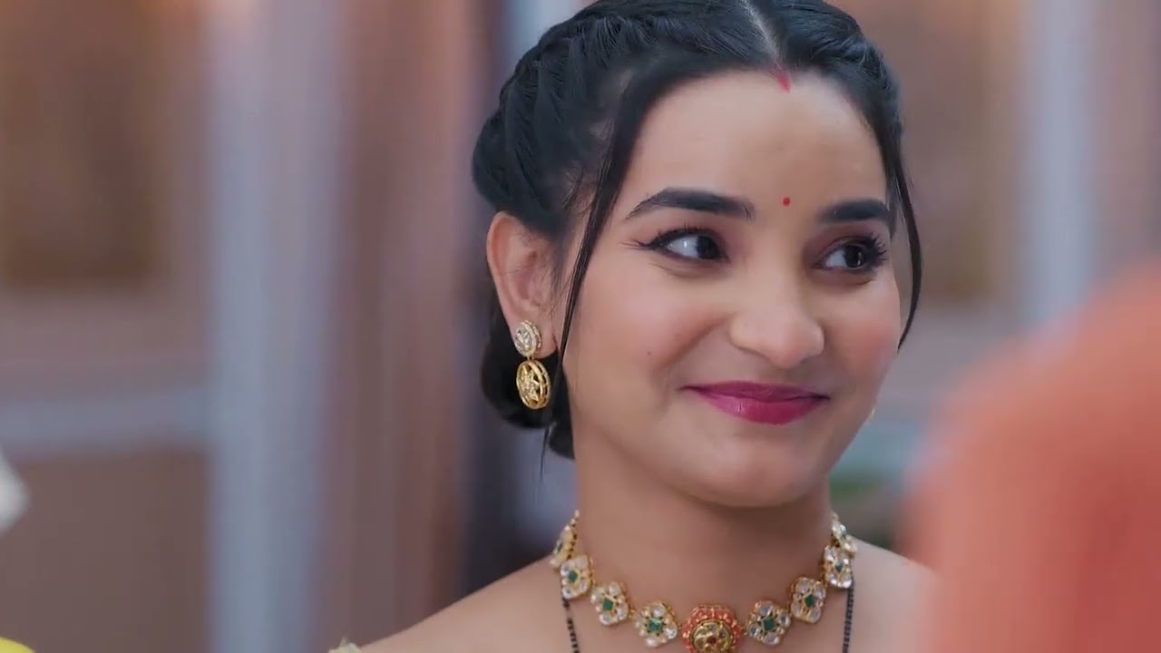 Jaane Anjaane Hum Mile | Ep - 182 | Best Scene | Jun 01 2025 | Zee TV