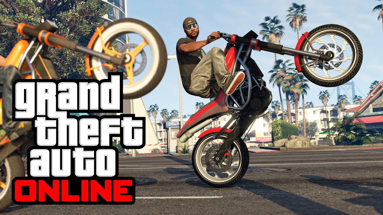 GTA V VIDA BANDIDA - INVADIMOS O ESCONDERIJO INIMIGO #25 (VIDA DO CRIME)