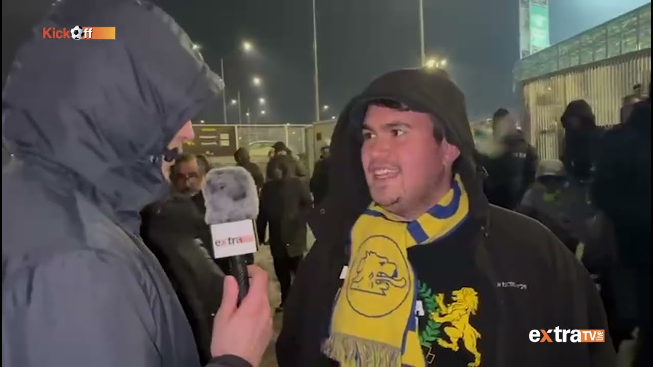 Serie B: Frosinone-Empoli 2-2, Parola ai Tifosi