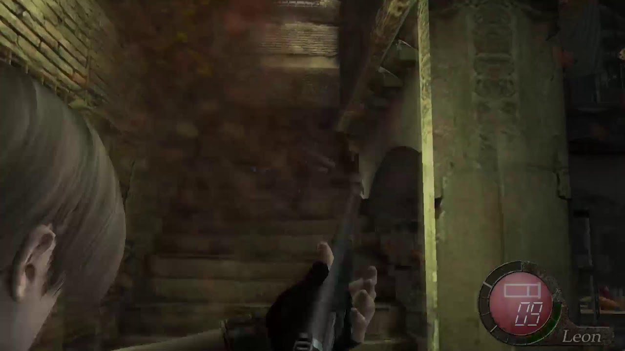 Re4