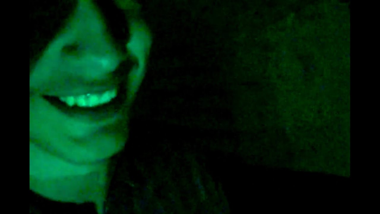 YC BOY - SMILEY (prod. @BigSlimeTimo)