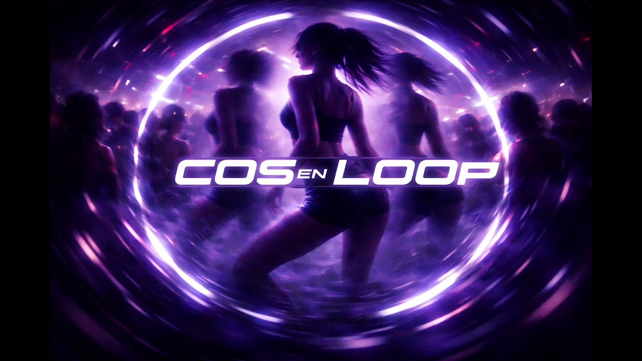 Cos en Loop