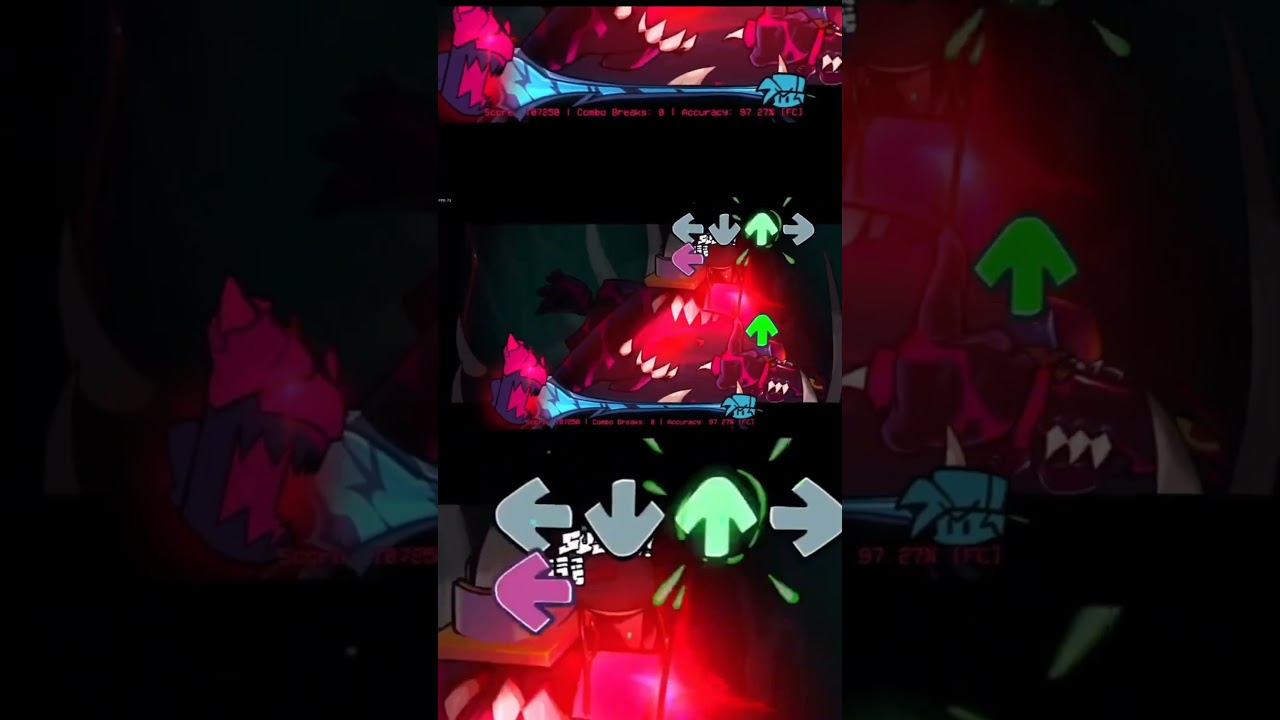 finale full combo no commetary 