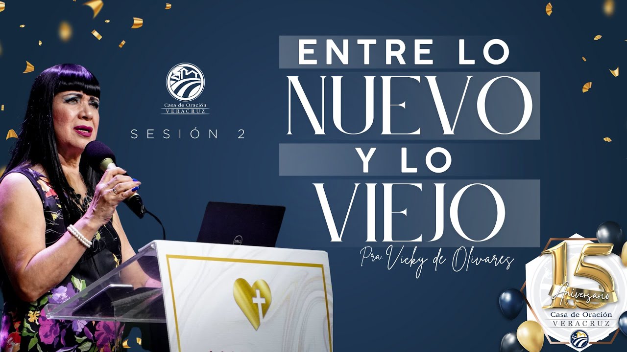 Sesión 2: 