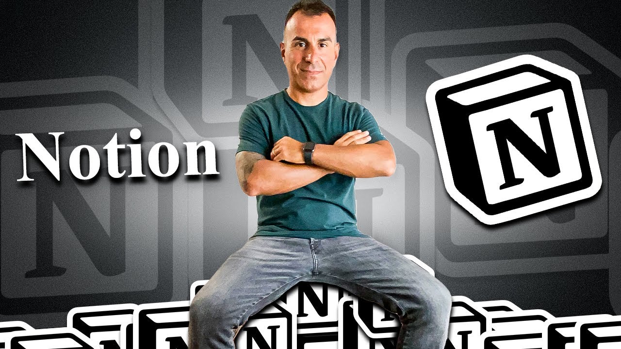 Il Segreto del Successo di Notion