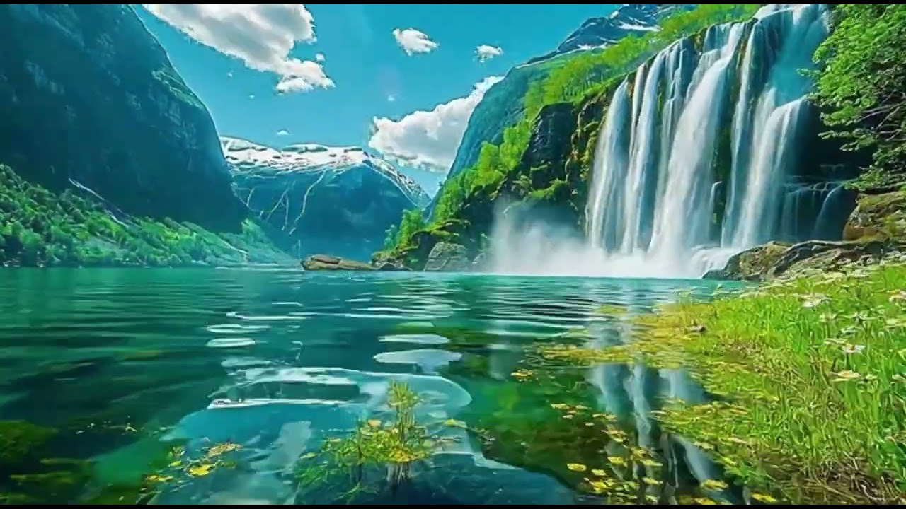 Relaxing sounds deep sleep #relaxing #relaxingmusic #sleepmusic #meditation sleep #dream music