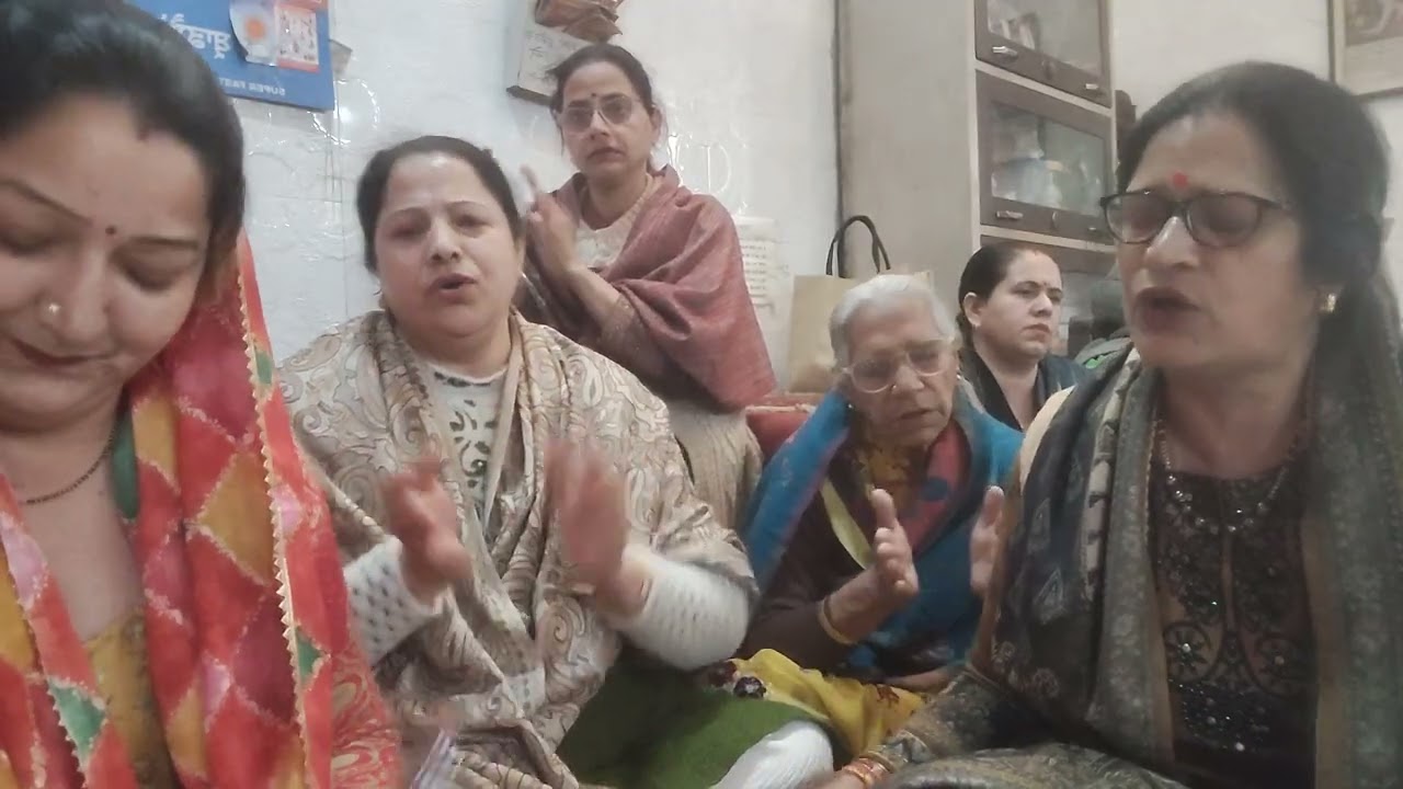 Bhole baba ji ka pyara sa bhajan 🙏