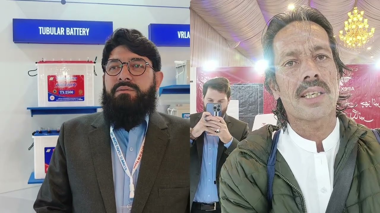 Travel to peshawar for soler exebition#Travel#tourism#peshawar#tour#solerenergy#pakistan##kashmir 