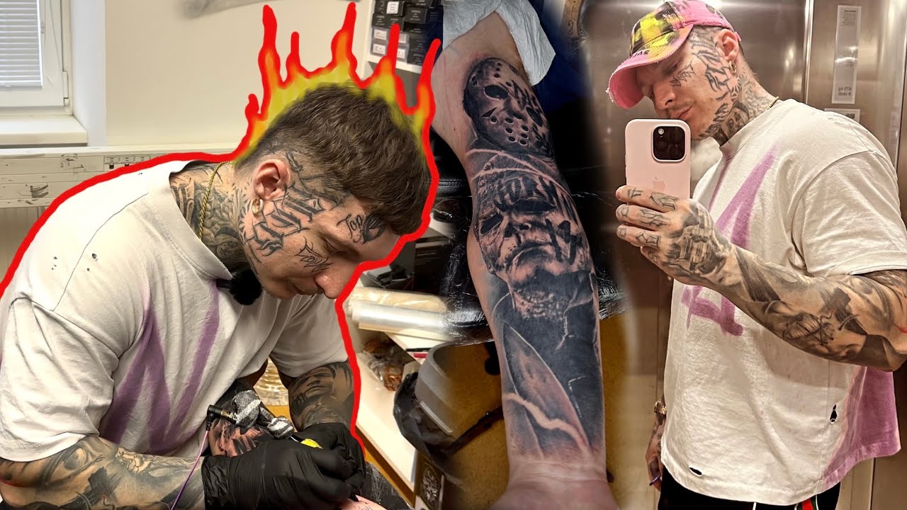 Dvoudenní jízda po hebké kůži jehlou. Otázky&odpovědi