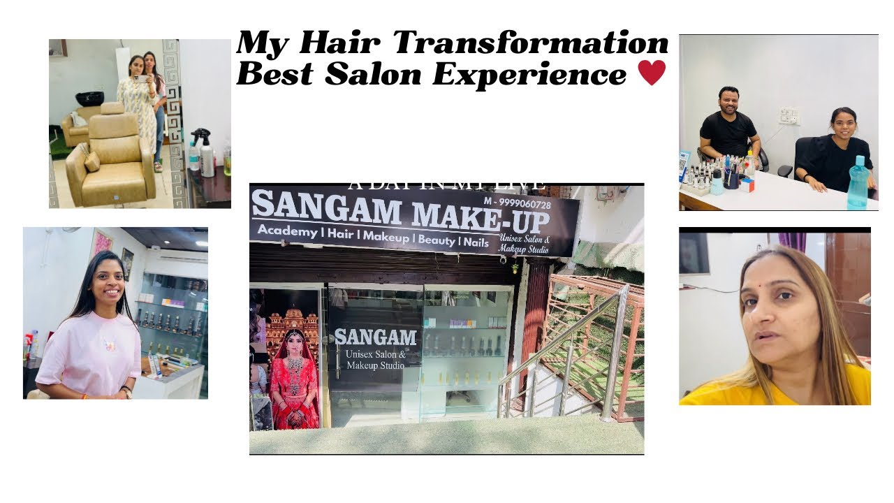 Day 62 Vlog | Healthy Sattu Paratha Breakfast | Hair Treatment Day | Busy Mom Routine