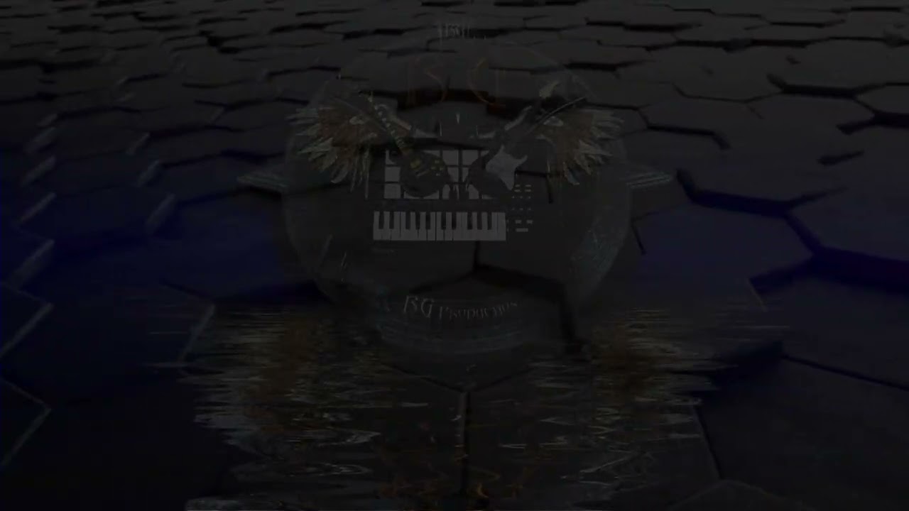 Black Blocks