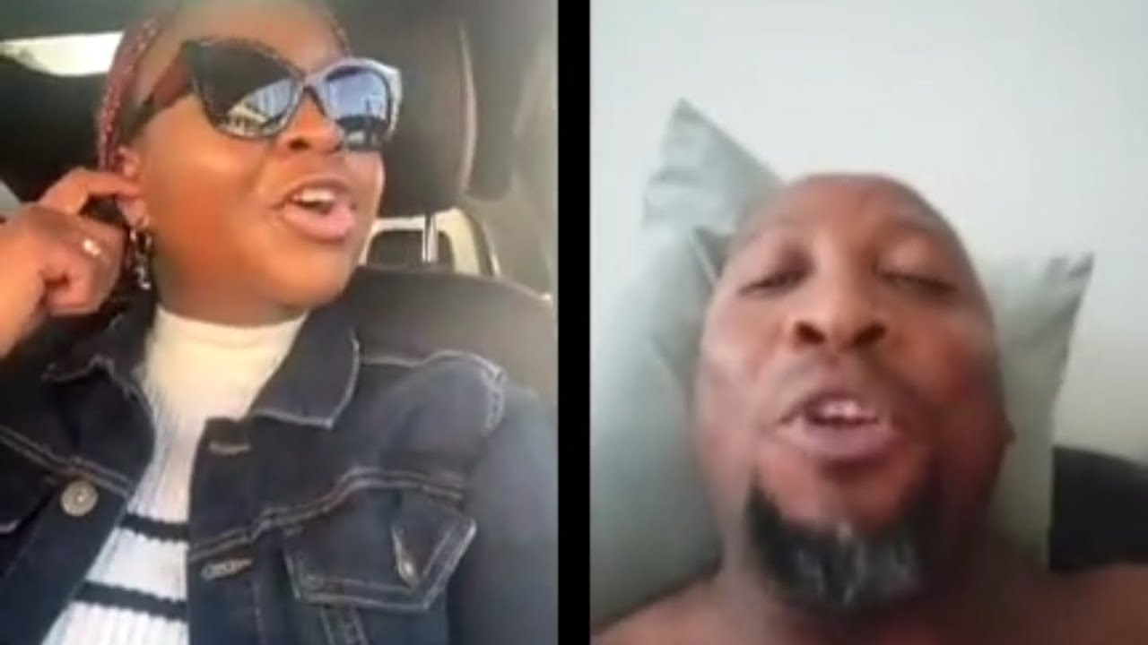Japa; Avoid Nigerian Women Abroad, Dem Go Scatter Ur Life. Man Shares Experience Abroad.