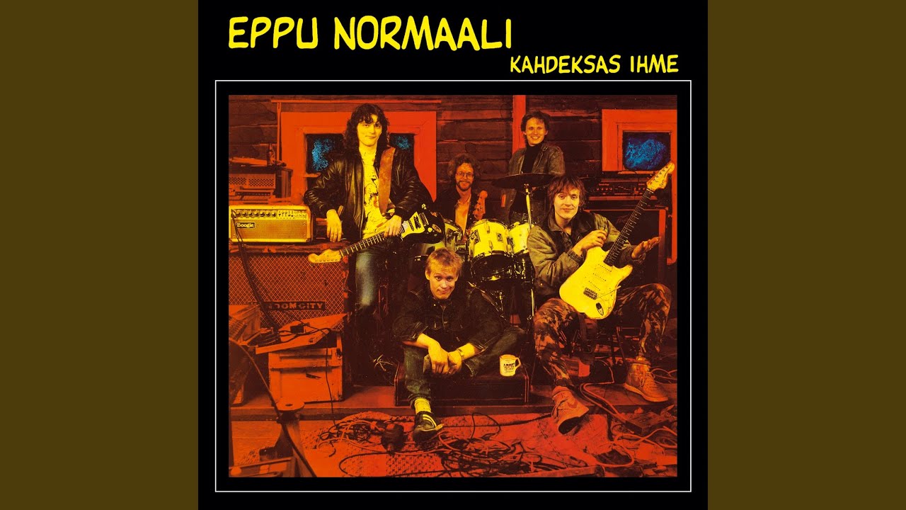 Elämän Tarkoitus