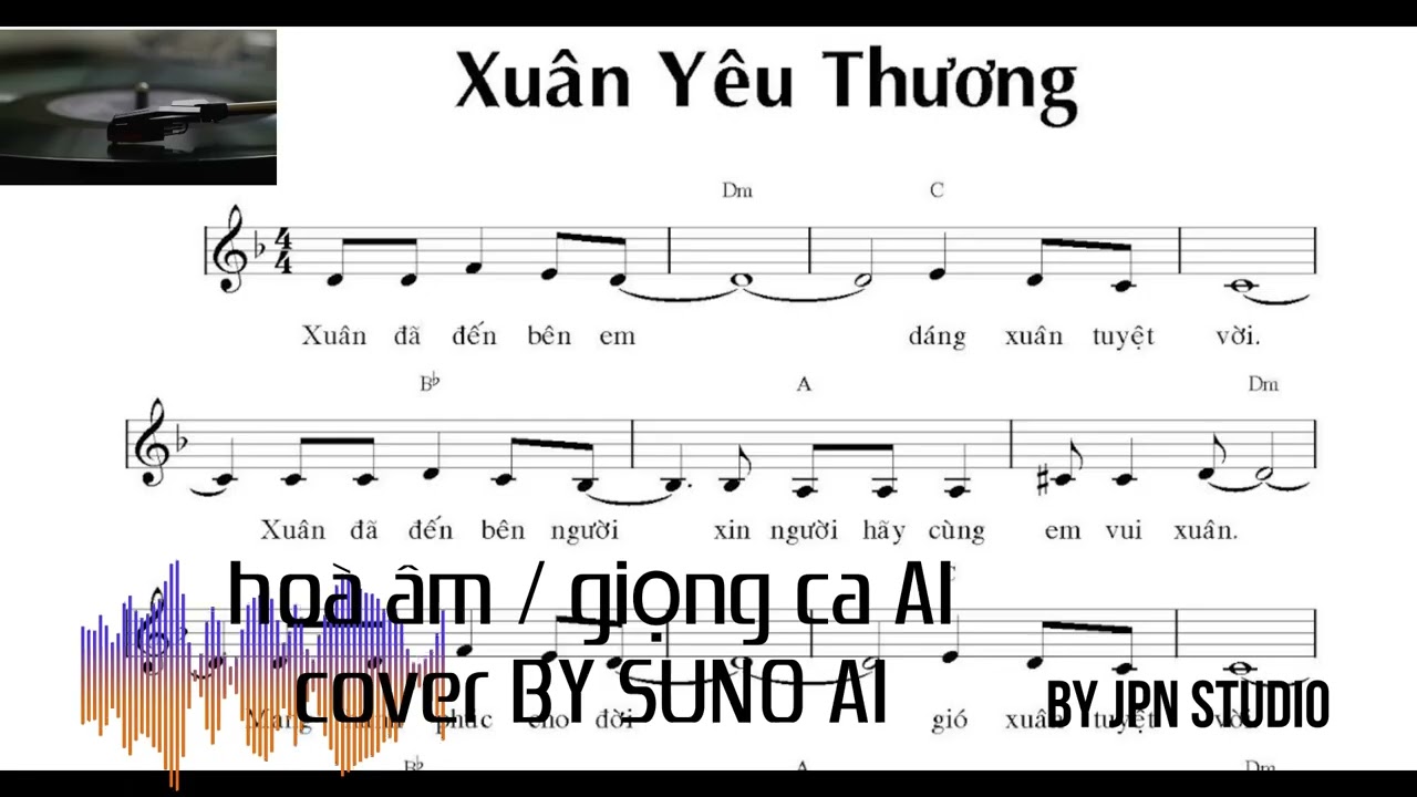 Xuân Yêu Thương - Chúc bạn/mọi người một năm may mắn quanh năm, sức khỏe dồi dào, bình an trọn vẹn