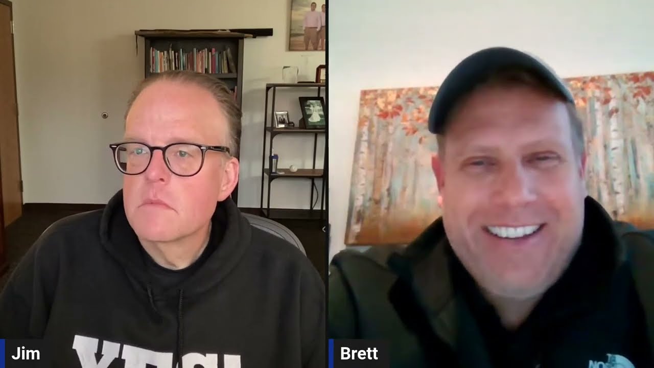 The Immigration Answers Show - Episode 305